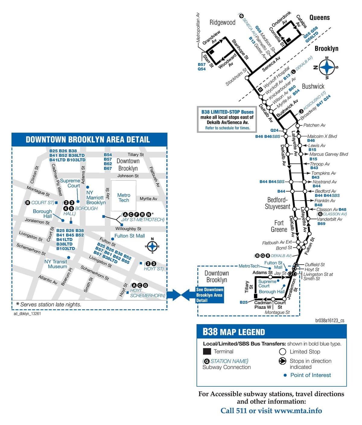 地図b38バス