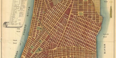 図ニューヨーク1800